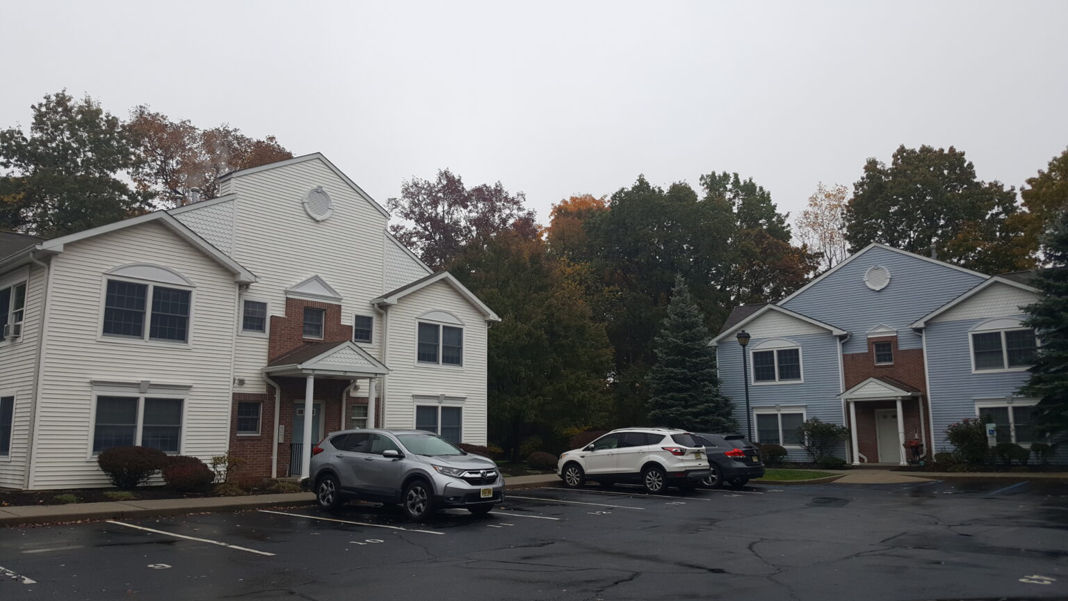 NEWS Affordable Housing Report at USR Mayor & Council Regular Meeting